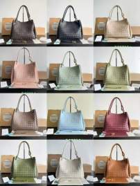 Picture of Bottega Veneta Handbags _SKUfw198955504fw